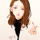V-girls collection