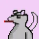 Rad Rats