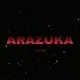 Arazuka