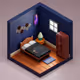 Dream Tech