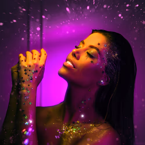 Juliana Xavier Beauty Official NFT Packs