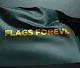 Flags Forever