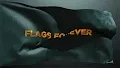 Flags Forever