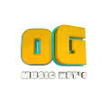 OG MUSIC NFTS