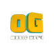 OG MUSIC NFTS