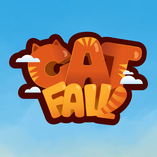 CatFall