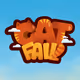 CatFall