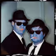 SmtWrong Blues Brothers