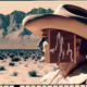BEAR MARKET RODEO