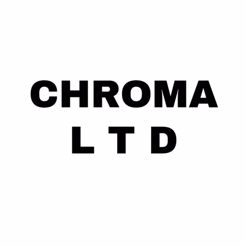 Chroma_Code_Limited