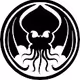 Cthulhu, Dark Lord of the Seas