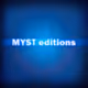 MYST editions