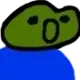poggu