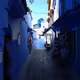 Photography from world