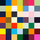 Glimpses Pixels Open Edition