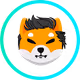 SHIBELON
