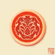 Wanghai-Badges