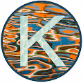 Kaleidoscopes by Marco Bottigelli