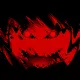 The color devil