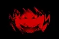 The color devil