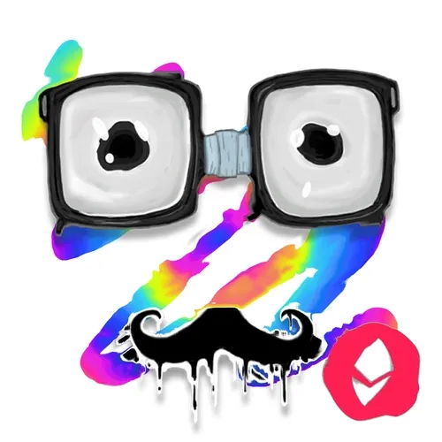 Block Junkies - Thermal Flow