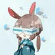 Ageru Animals Virtual