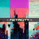 - METACITY -