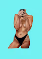 textmeback