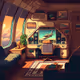 TheInteriors