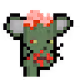 Zombiemice (offchain)