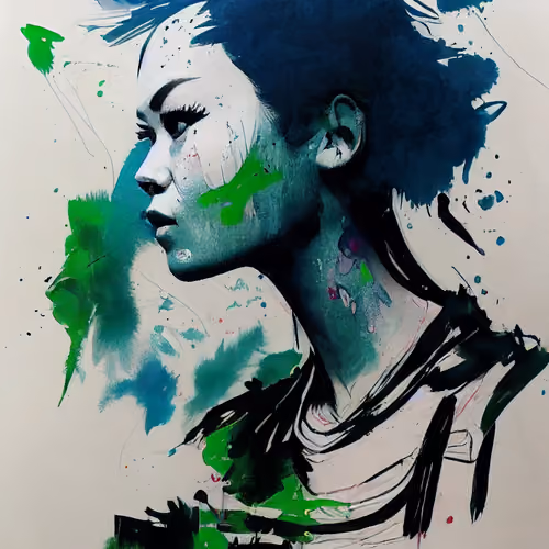 SHOZO-GA