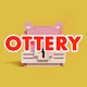 ottery