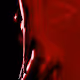 Infinite Desire...