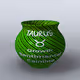 Zodia Ceramics: Taurus - old
