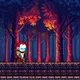 Adventurers: Portals of Unity