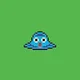 Excited Slimes