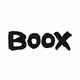 BOOX