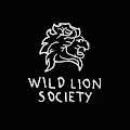 Wild Lion Society x gutterboi