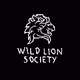Wild Lion Society x gutterboi