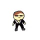 pixil two