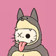 Unibunny