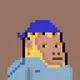 crAPEto by sifu