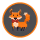 Fox and Rabbit Club