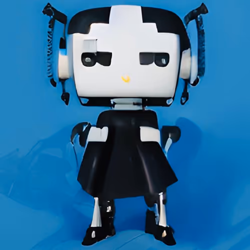 v2 harf spell pixel evolution