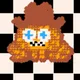 ToadsGPT