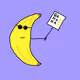 GodLoveBananaas