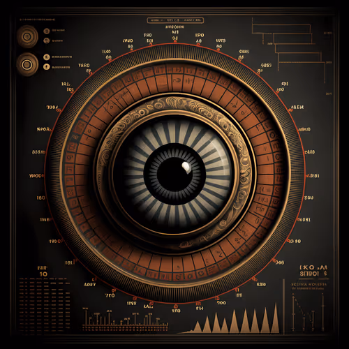 The Only One You Will Ever Need