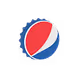 BottleCapCoins