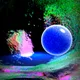 Zora's Orb
