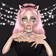 MeoWomen-official